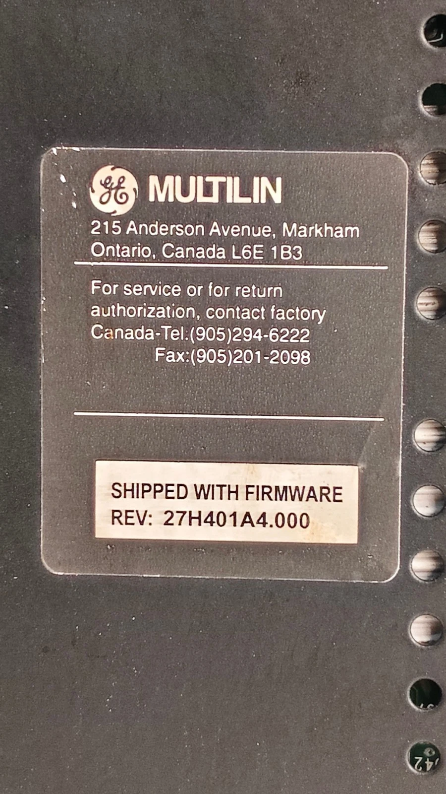 admin/uploads/uploads/ge multlin sr 750 feeder mana relay a20r_7.webp